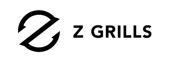 Z Grills