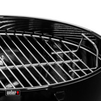 Гриль угольный Original Kettle, E-4710, черный, 1241308