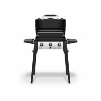 Гриль газовый портативный Broil King Porta-Chef™ 320