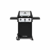 Гриль газовый Broil King Gem™ 310
