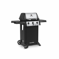 Гриль газовый Broil King Gem™ 310