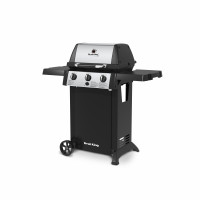 Гриль газовый Broil King Gem™ 310
