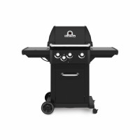 Гриль газовый Broil King Royal™ 340 Shadow