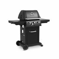 Гриль газовый Broil King Royal™ 340 Shadow