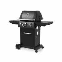 Гриль газовый Broil King Royal™ 340 Shadow