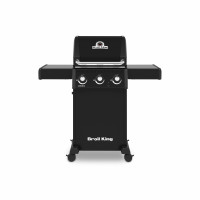 Гриль газовый Broil King Crown™ 310