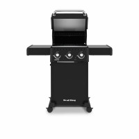 Гриль газовый Broil King Crown™ 310