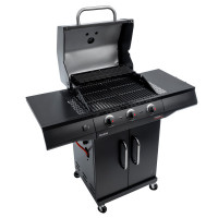 Газовый гриль Char-Broil Performance CORE 3B