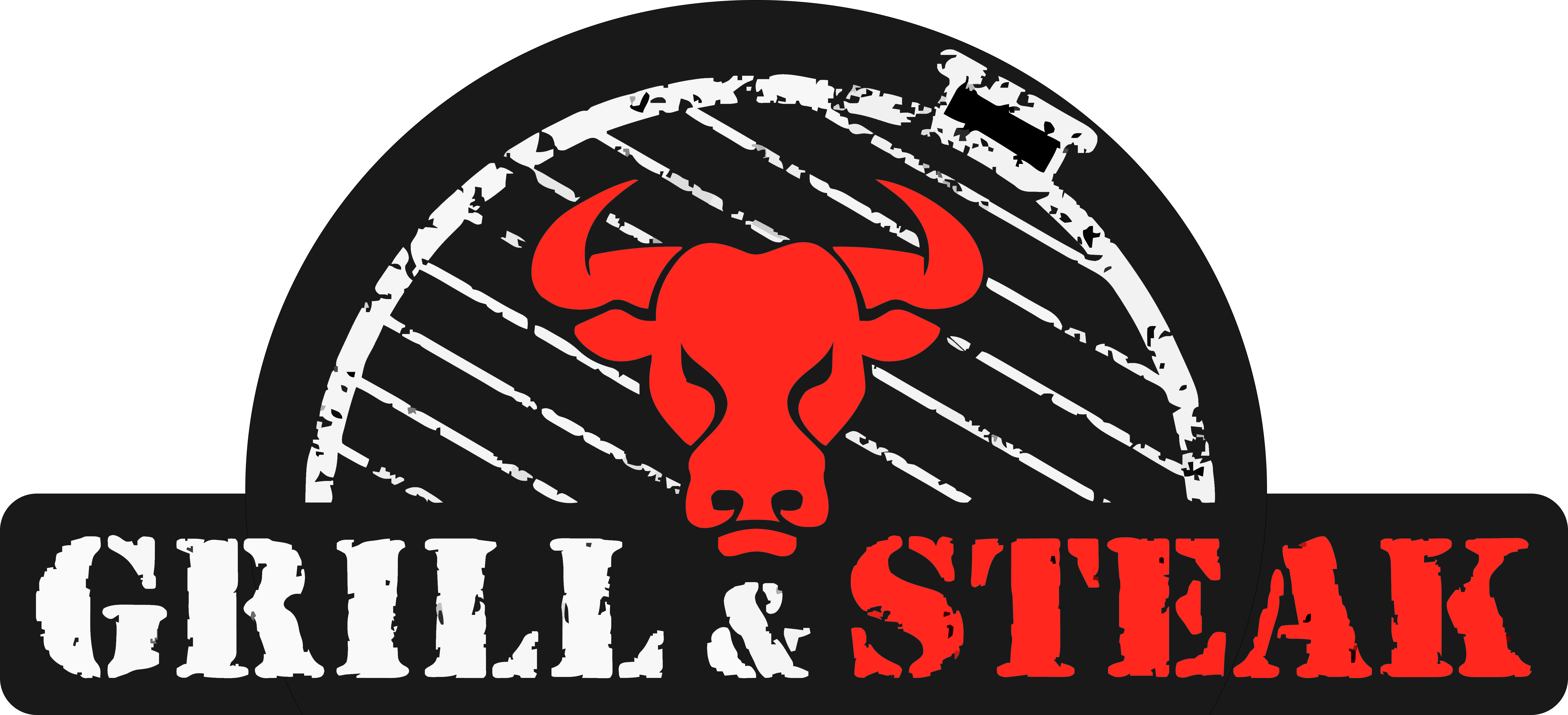 GRILL&STEAK
